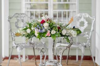 Kathy Jennings Photography - 8