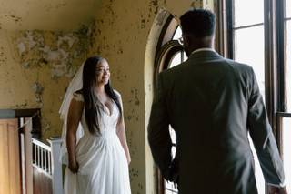 Betsie Bogart Photography - 18
