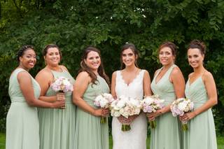 Flowers by Danielle, LLC - 76