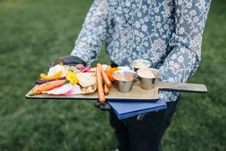 Catering by Corey - 13