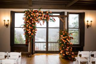 TK Floral Designs - 56