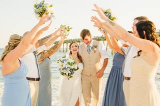 Jessica Winkler Photography - 59