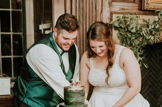 Bredenbeck's Bakery - 43