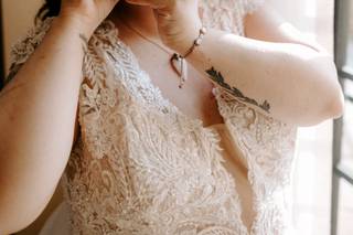 Olive & Mint Photography - 19