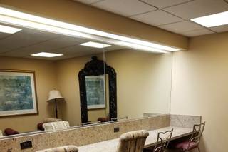 Hidden Creek Country Club - 13