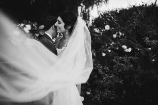 Ariele Chapman Photography - 29