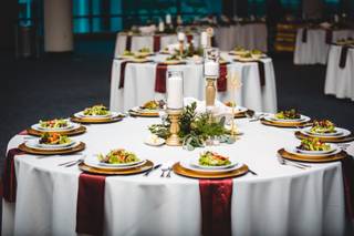 Simply Southern Weddings and Events by Tara - 23