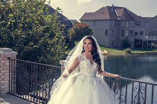 Katerina Bocci Designs - 49