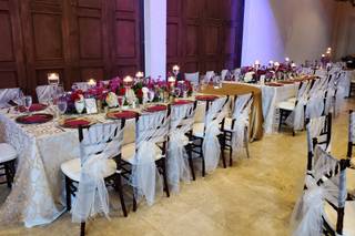 Sweet Linens - 9
