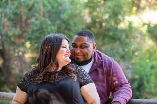 Shy Heart Studios - 16