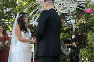 I Wed All - 20
