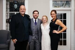 PianistDJ.com - Doug Gazlay - 6