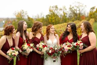 Herndon Florist, Inc. - 10
