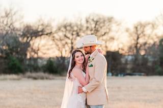 Carmen J. Williams Photography - 6