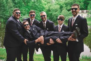 Smooth Pics Photography - 59