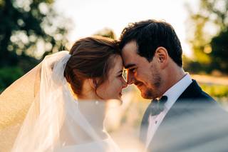 Katie Ricard Photography - 18