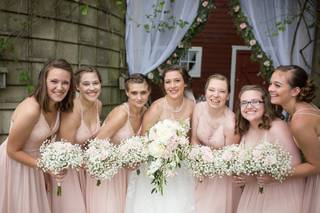 Elisabeth Marie Photography & Design - 17