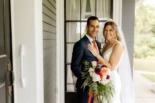 Dan Aguirre Photography - 39