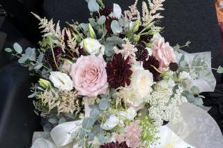 JP Wedding Flowers - 54
