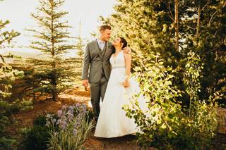 Ken Caryl Vista by Wedgewood Weddings - 23