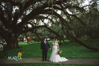 Rudy&Marta Photography - 10