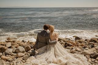 A Stitch In Time Bridal Services - 8