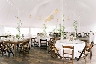 von Trapp Family Lodge & Resort - 23