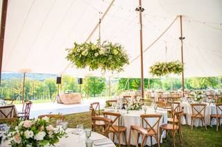 Enza Events - 12
