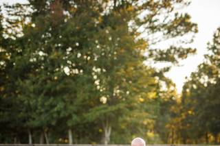 Fendley Farmstead, LLC - 30