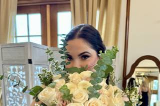 Flowers by Burton Flowers Melville NY WeddingWire