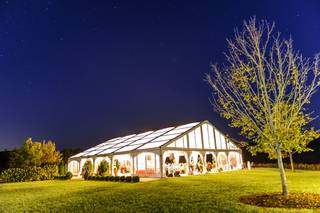 Two Byrds Events and Design - 14