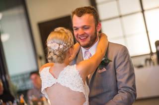 Devin Brines Photography - 20