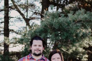 Simply Britney Studios - 21