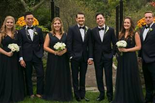 Amy Tucker Photography - 18