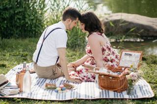 Hope Helmuth Photography - 33
