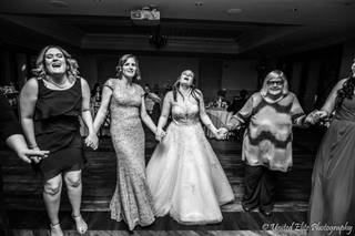 United Elite Photography - 78