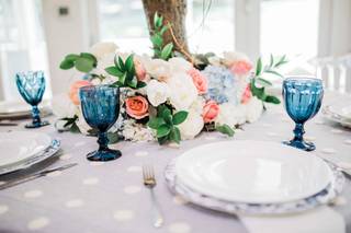 Bella Giornata Events & Design LLC - 10