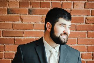 Cassandra Marie Photography - 84