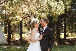 Weddings at Schnepf Farms - 123