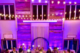 Energy Event Group - 42