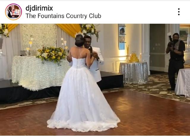 DJ Dirimix - 4