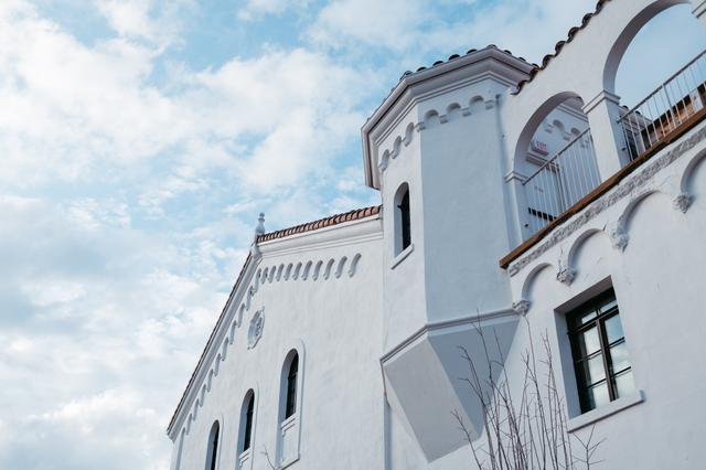 Common House Chattanooga - 4