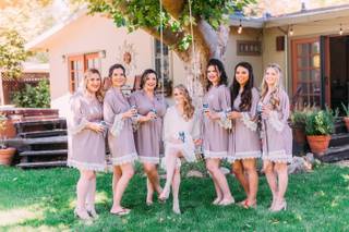 Danyelle Dee Photography - 15