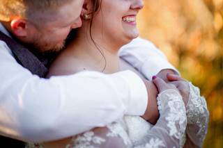Annie Wagar Photography - 26
