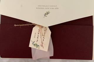 Melinda Cantor Designs - 19