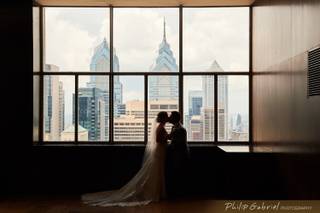 Philip Gabriel Photography - 18