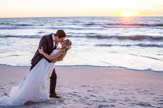 L.A. Bride Photography - 12
