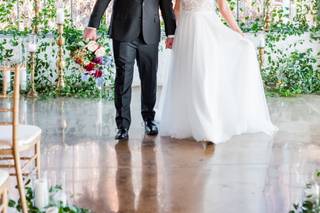 Lyons Events - 3