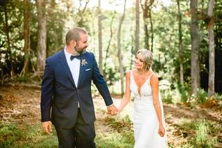 Emily Ferguson Photography - 38