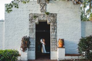 Art & History Museums, Maitland - 25
